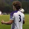 Colton Klein - @coaltrain.08 - TikTok