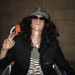 Colton Klein - @sweaty_spaghetti69 - Instagram