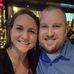 Colton Klein - Facebook