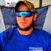 Colton Klein - Facebook