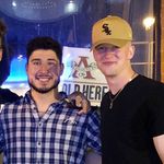 Colton Klein - @colton.klein9 - Instagram