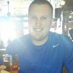 Colton Klein - @kleincolton - Instagram