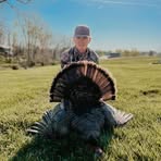 Colton Klein - Facebook