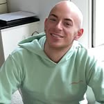 Colton Klein - @coltonklein31 - Instagram