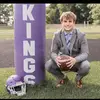 Colton Klein - @coltonklein_3 - TikTok