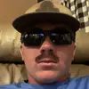 Colton Klein - @cbklein_22 - TikTok