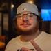 Colton Klein-King - Facebook