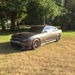 Colton Kleinfeld - @coltonkleinfeld - Instagram