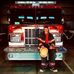 Colton Kleinfeld - Facebook