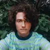Coltonklein1 - @coltonklein1 - TikTok