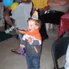 coltonz - @coltonklein7 - TikTok