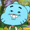 argibald . frends - @colton.kramer69_ - TikTok