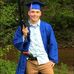 Colten Kramer - Facebook