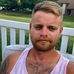 Colton Kramer - Facebook