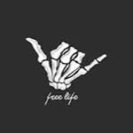 Colton Kramer - @skulls_420 - Instagram