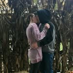 colton kramer - @country_colton18 - Instagram
