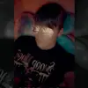 Colton Kramer - @aimbot_demon - TikTok