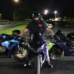 Colton Kramer - @bikeing_with_the_tism - Instagram