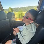 Colton kramer - @coltonkramer66 - Instagram