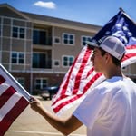 Colton Kramer - @coltonkramer_40 - Instagram