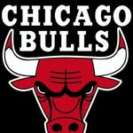 Colton Kramer - @colton.kramer.374 - Instagram
