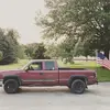 Colton Kramer - @notlock18 - TikTok