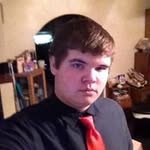 Colton Kramer - @kramer.colton - Instagram