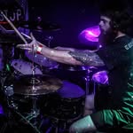 Colton Kramer - @colton_kramer - Instagram