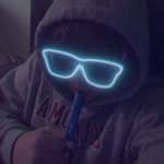 Colton Kramer - @dj_not50 - Instagram