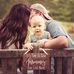 Colton Kramer - Facebook