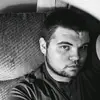 Colton Kramer - @coltonkramer - TikTok