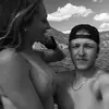 Colton Kramer - @coltkrame - TikTok