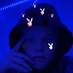 Colton Kramer - @23blue420 - Instagram