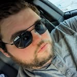 Colton Kramer - @coltsix1nine - Instagram