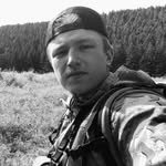 Colton Kramer - @colton.kramer - Instagram