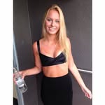 Colton Kramer - @coltonkramer300 - Instagram