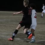Colton Kramer - @coltonkramer23 - Instagram