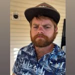 Colton Kramer - @colton_drummer247 - Instagram