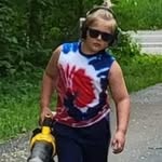Colton Kramer - @mr.kramer13 - Instagram