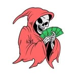 Colton Kramer - @skulls_4 - Instagram