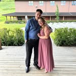 Colton Kramer - @coltonkramer15 - Instagram