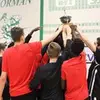 coltonkramer15 - @coltonkramer15 - TikTok