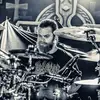coltonkramerdrumm - @coltonkramerdrumm - TikTok