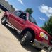 Kolton Kramer - Facebook