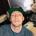 Kolton Kramer - Facebook