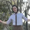 appleuser33768863 - @coltonlamb14 - TikTok