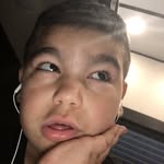 Beck - @coltonlamb15 - Instagram