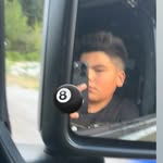 c.lambaz - @colton.lamb_ - Instagram