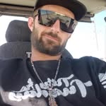 @colton.lambert.77 - Instagram