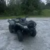 Colton - @colton.lamb6 - TikTok